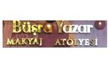 Büşra Yazar Makyaj Atölyesi  - İzmir